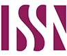 us-issn