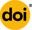 DOI Logo
